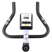 Magnetický rotoped One Fitness RM8740