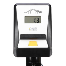 Magnetický rotoped One Fitness RM8740