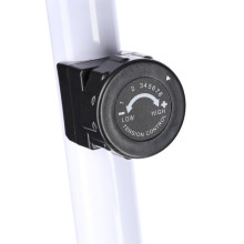 Magnetický rotoped One Fitness RM8740
