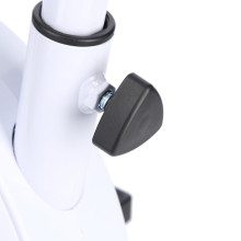 Magnetický rotoped One Fitness RM8740