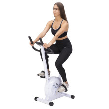 Magnetický rotoped One Fitness RM8740