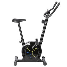 Magnetický rotoped One Fitness RM8740