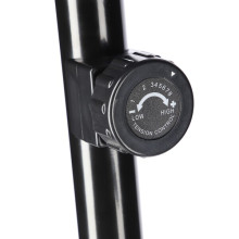Magnetický rotoped One Fitness RM8740