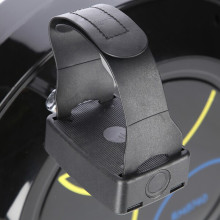 Magnetický rotoped One Fitness RM8740