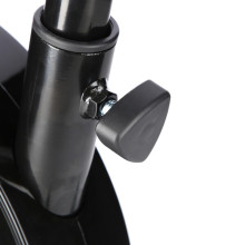 Magnetický rotoped One Fitness RM8740