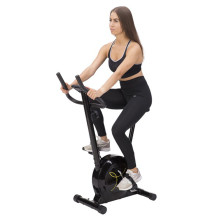 Magnetický rotoped One Fitness RM8740