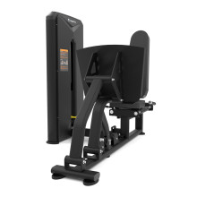 Tlaky na nohy Insportline Velocer LP120
