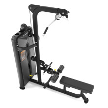 Přítahy v sedě Insportline Velocer LPSR105
