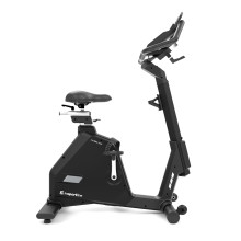 Rotoped Insportline ZenBike 300