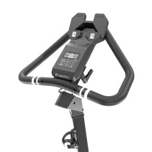 Rotoped Insportline ZenBike 300