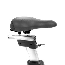 Rotoped Insportline ZenBike 300