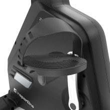 Rotoped Insportline ZenBike 300