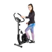 Rotoped Insportline Animaran