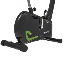 Rotoped Insportline inCondi UB45i II