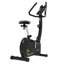 Rotoped Insportline inCondi UB45i II