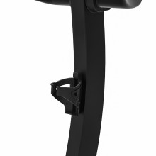 Rotoped Insportline inCondi UB45i II