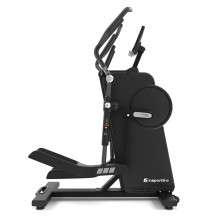 Eliptický trenažer Insportline ZenStride 1200