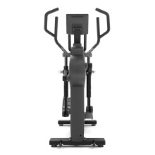 Eliptický trenažer Insportline ZenStride 1200