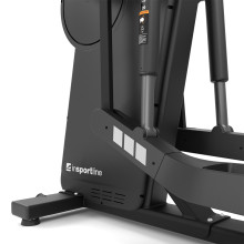 Eliptický trenažer Insportline ZenStride 1200