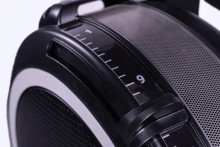 Cyklotrenažér StrongErg Beast