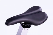 Cyklotrenažér StrongErg Beast