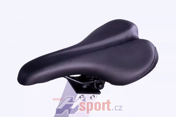 Cyklotrenažér StrongErg Beast