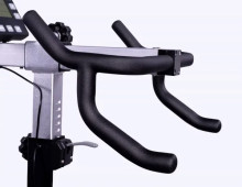 Cyklotrenažér StrongErg Beast