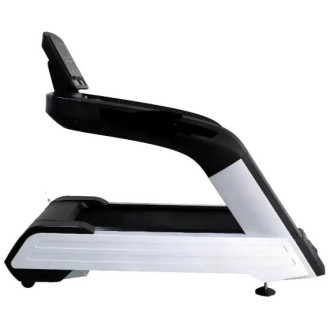 Motorový běžecký pás Beast Treadmill