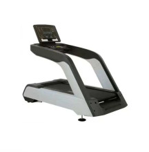 Motorový běžecký pás Beast Treadmill