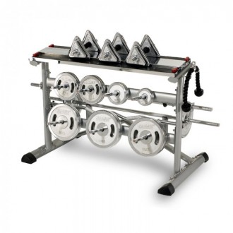 STOJAN NA KOTOUČE A ČINKY