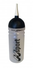 Hsport láhev 700 ml