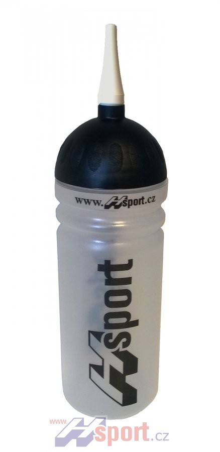 Hsport láhev 700 ml