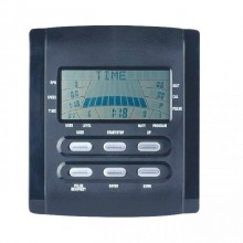 5609E ERGOMETR- computer