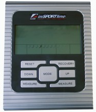 Elliptical INSPORTLINE - PHOENIX