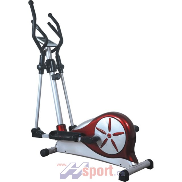 Elliptical INSPORTLINE - PHOENIX