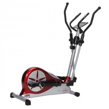 Elliptical INSPORTLINE - PHOENIX