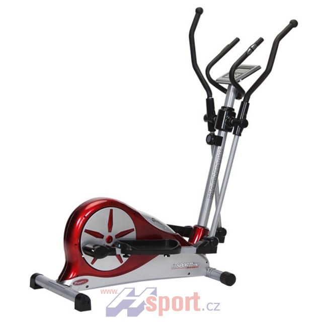 Elliptical INSPORTLINE - PHOENIX