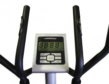 Elliptical INSPORTLINE - PHOENIX