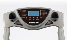 IN900 SEG 3050 - computer