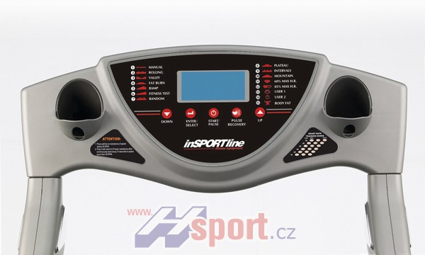 IN900 SEG 3050 - computer