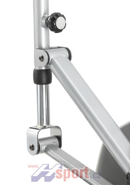 IN900 SEG 3050 - detail 1