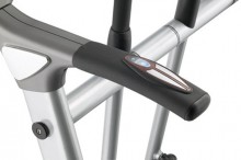 IN900 SEG 3050 - madlo