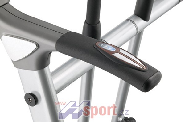 IN900 SEG 3050 - madlo