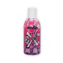 B.SEXY-SUPERBRONZER LEVEL 2-opalovací mléko bílý čaj,neparfémovaný