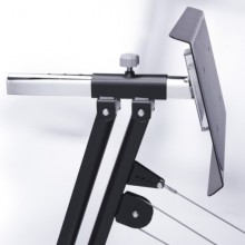 KINETIC F7 - POSILOVACÍ VĚŽ