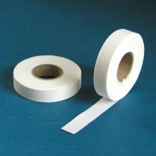 Tejpovací páska MEDIPLAST - ZINC OXIDE 1,25 cm x 10 m