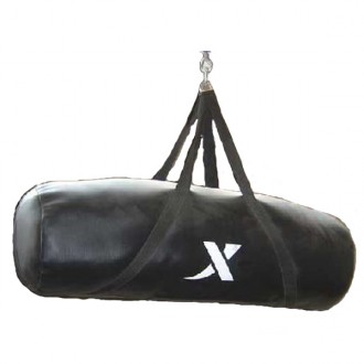 BOXOVACÍ PYTEL HORIZONTAL