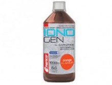 Penco IonoGen New 1000ml