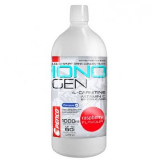 Penco IonoGen New 1000ml