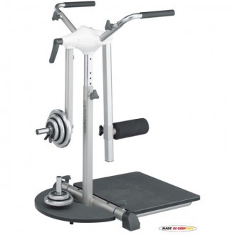 7821-000 PENDO - unožování ve stoje